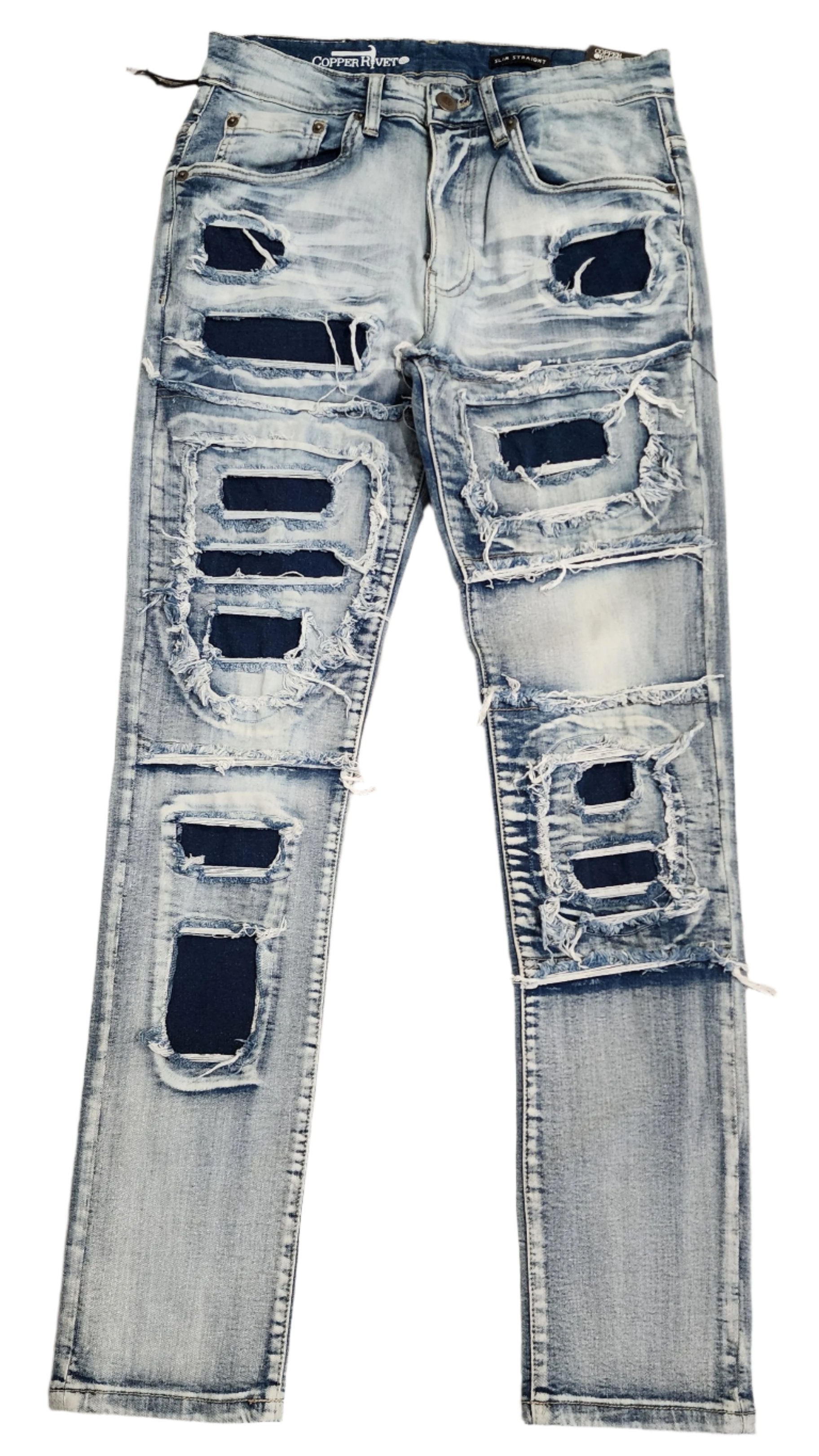 Mens jeans