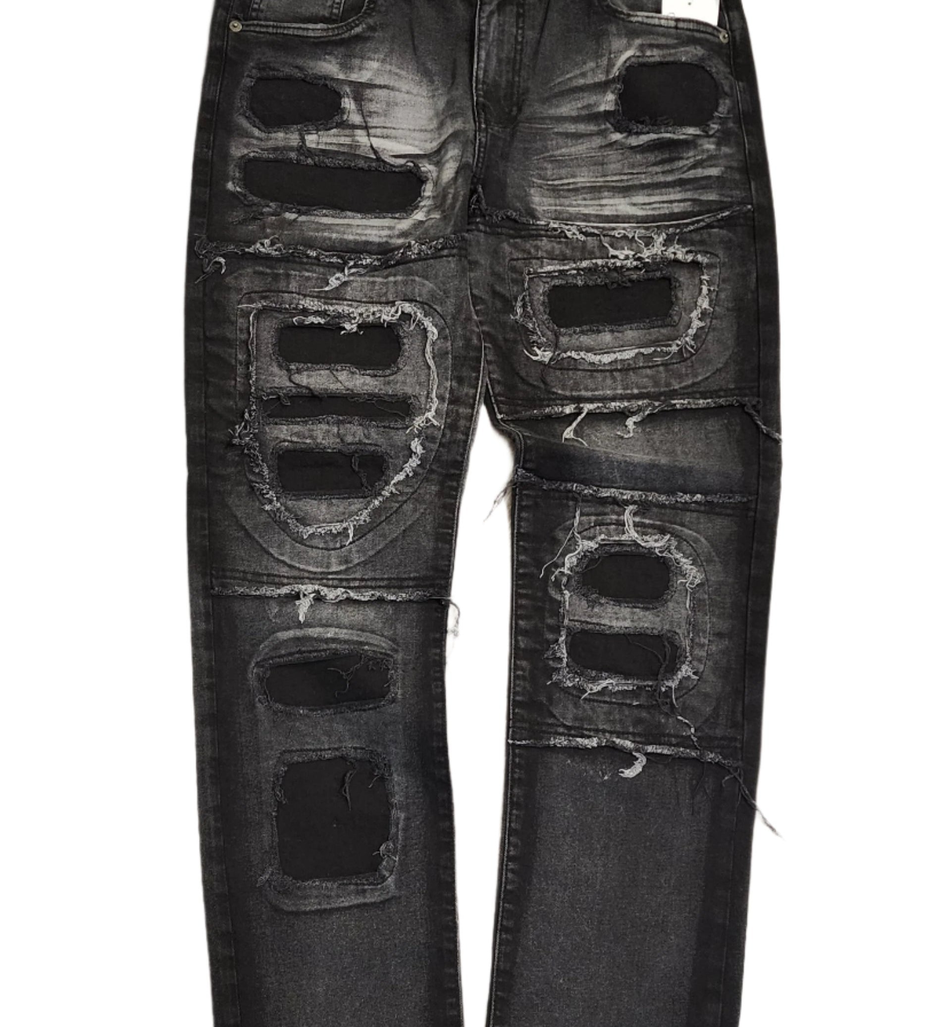 Mens jeans