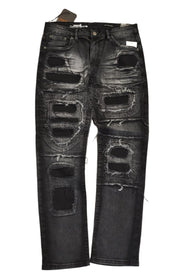 Mens jeans